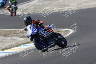 media/Feb-16-2025-TrackDaz (Sun) [[85eae43da9]]/C Group/1140am (Turn 3)/